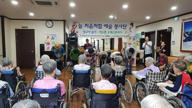5822_06 특화프로그램 (2).jpg